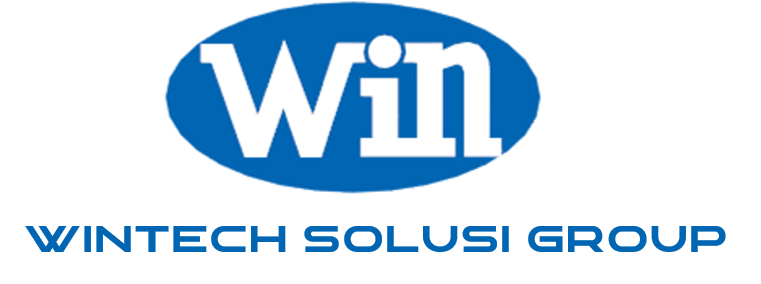 Wintech