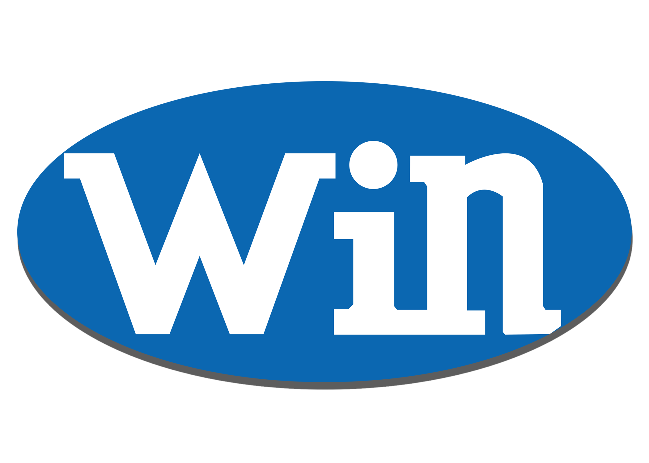 Wintech